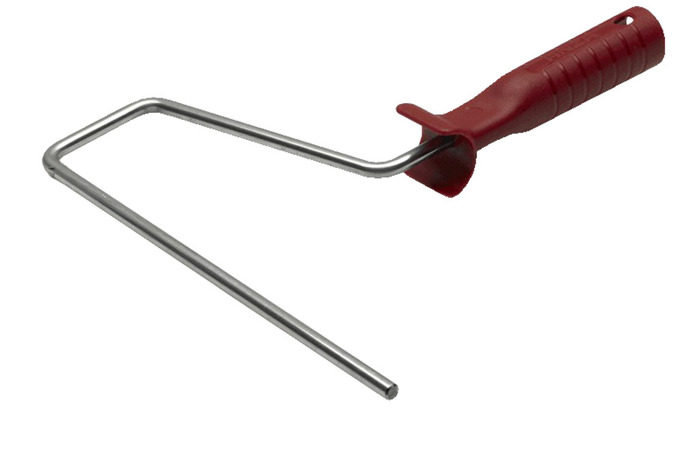 Rollerbygel Maxi Stick 18 cm Anza